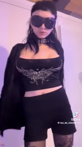 16276d602bf924dd7414adab25406f09