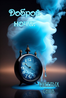 IMG-8c0ba31a2750bf7b57a9a0b149576ec5-V