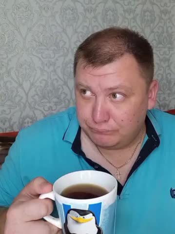 откуда_берутся_дети