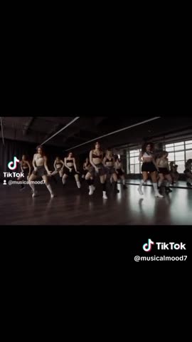 73c5e3d3ab7b0abc32e6bc0555277acf