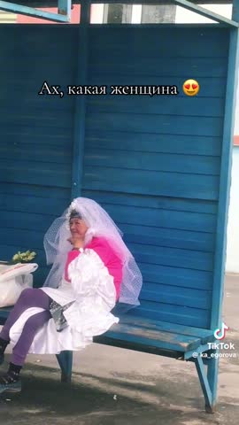 7d15c859d20eaaf3ada119b37062620e