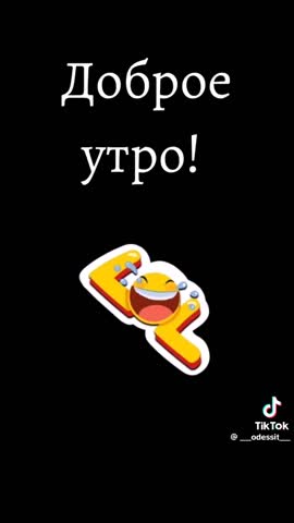 1b92aa35146dea5984f719deaa66b521