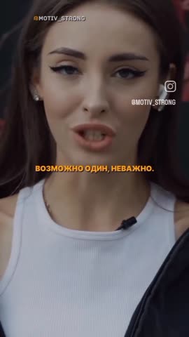 FbVideo_1711660350355