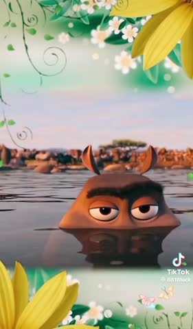 5b772e06d801d127ea34bd8d0c6d2ae3