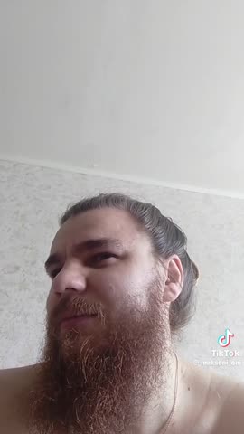 274e3960ec043d59d5357e7e0b944116