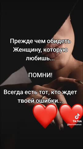 8e238c9659cbacf8787cf69b87a16067