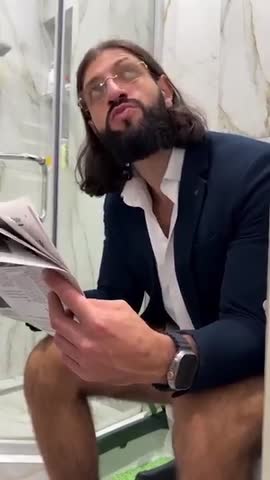 Меньше_жрите_больше_спите_--360P_1