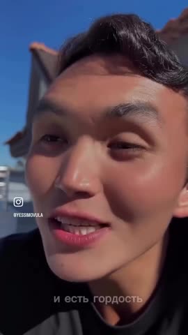 FbVideo_1716968146490