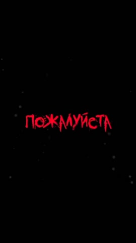 FbVideo_1711483914621