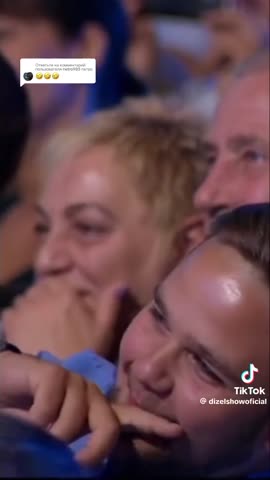 fbb92e69a3d4692fb44f73b1a4070fee