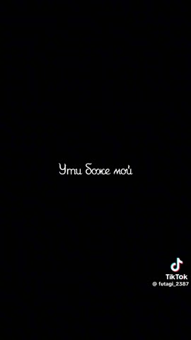 8c7837f55a1877d490a6cd3211755172