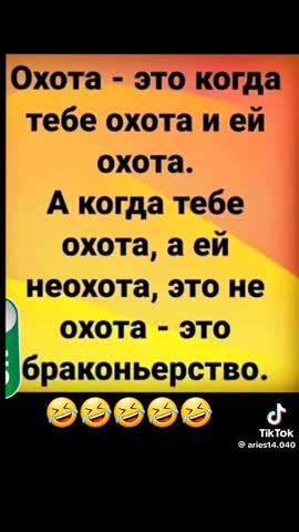 050a3671e6f930e49db15b5fc2d585ed