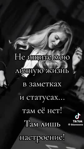 d64a5abcde995fba1fe6071fbc831f4b