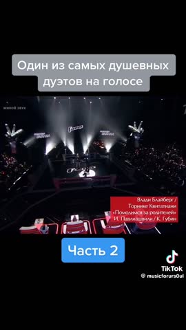 fa8abe0040485327d6550501742c749a