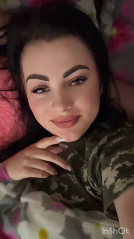 Муж