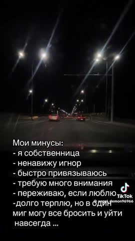 28d10ecaee8d1c9fb3be0cc4a95b7e94