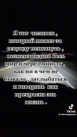 acd65566f1482bc0f4501a7459bc88d0