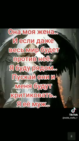 428417f77ca69ba0623b724071a19786