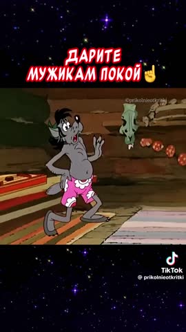 b9915846a8ee5c6cb960cbd2ea47f06b