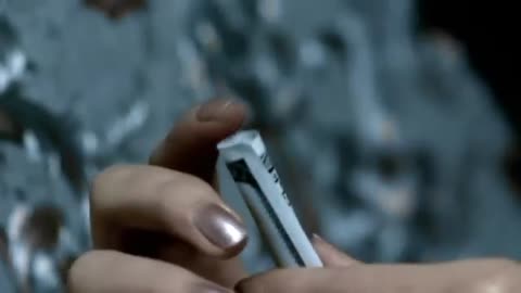 Дмитрий_Маликов_-_Love_story