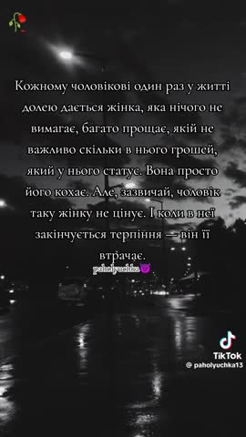 cfa05ca6ba8c412a0656a098b18e1e0b