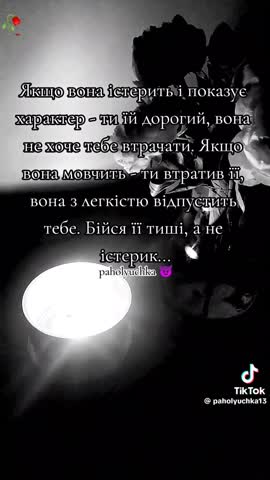 b04b222dc0744b64ed118bc233d04cdc