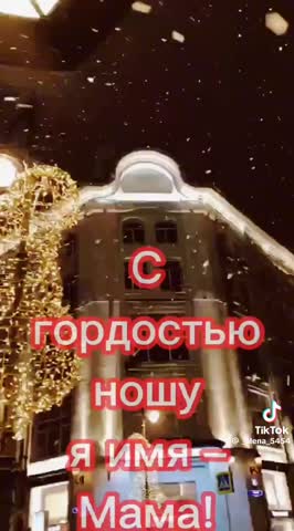 cec2cc26094b31aa4b3435f5b34c04f4