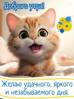 IMG_20240618_082349_118