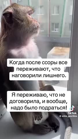70167a37f6e97ffbee84b051e6a8c7f9