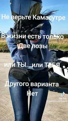 fcdd513509c58e7eb21625607e51c282