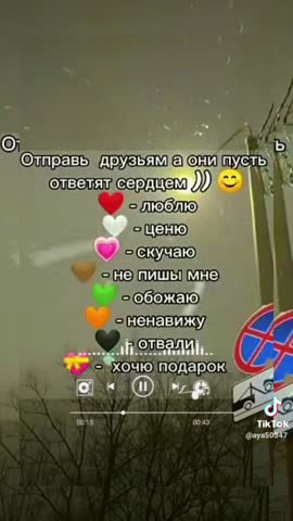d73dbb511cbb0490aa140edb4b119647