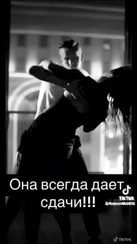 e81b70d7fc33c938fba7c4a402fa0f62
