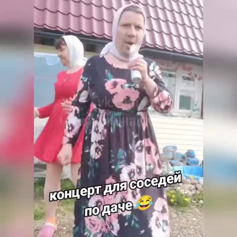 концерт_для_соседей_по_даче