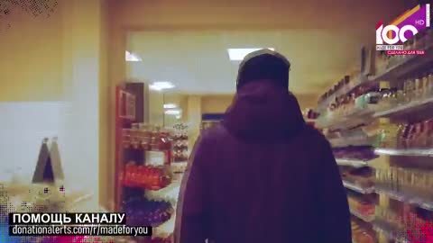 TIMOFEEW_Настя_Витонова_-_Малая_100__Made_For_You_360p