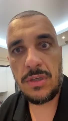 как_отбелить