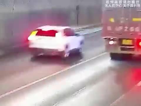 рождённые_в_рубашке