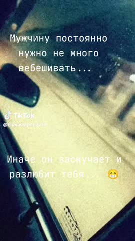 d998ab457bf7eb886df9fa9de1688d87