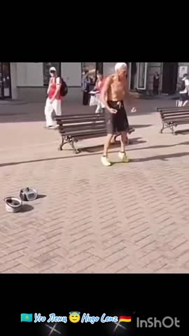 Психиатры утверждают