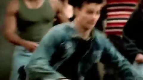 Jon_Bon_Jovi__-_Its_My_Life_nasimke_