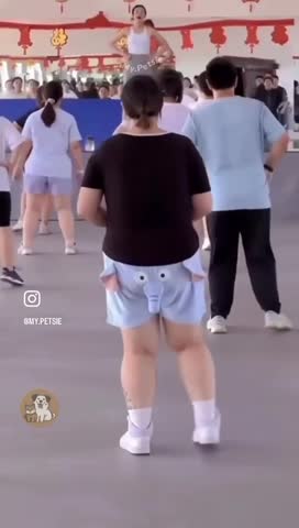 Собаки и люди