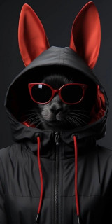 ENozWW8T4fI