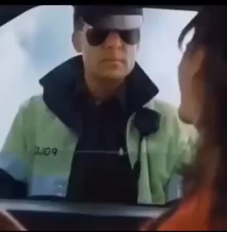 проезжайте