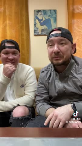 06f577cc24970e2176de24d46b0f568b