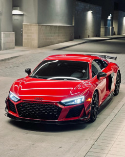 kEScG62fD-I