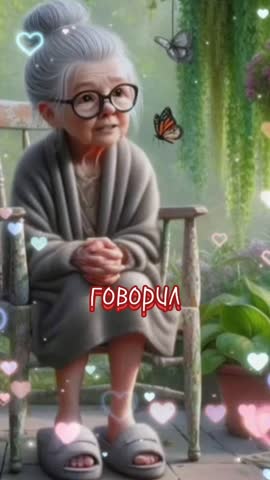 Не любите много мужиков