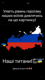 4f0ae10a3fa372addde4a290aeaee220