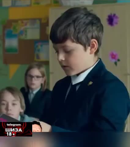 Любимые книги родителей