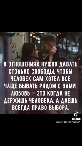 8cf2ceee27f8ae404f801a547144ef3e