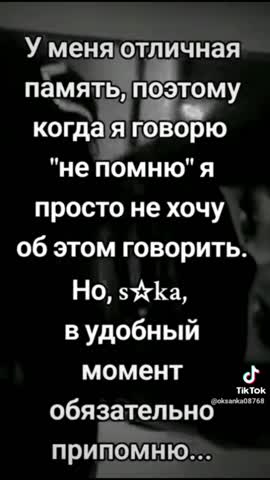9f44eb18480b78cc09c3be55720edbe8