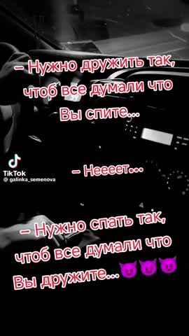 c1a5a887de393808d366dc87176202d0